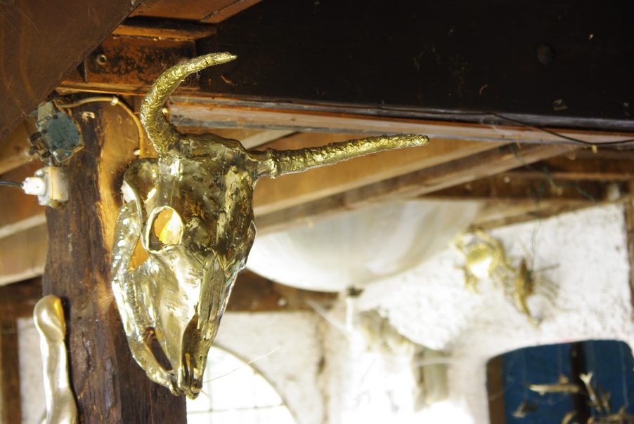 Chez le Sculpteur Francois Melin 043.jpg